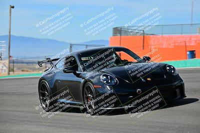 media/Mar-22-2025-West Coast Racing (Sat) [[0d49b412c8]]/Green Group/Session 2 (Turns 2 and 4-Interior)/